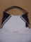 Ladies Michael Kors Purse