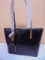 Brand New Ladies West Bronco Purse