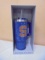 Syracuse Orangemen 46oz Bling Colossal Tumbler
