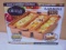 Lasagna Trio Non-Stick Lasagna Pan