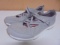 Brand New Pair of Ladies Ryka Shoes