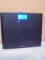 Set of Humana Talking Digital Scales