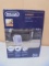 Delonghi Capsule Ceramic Heater