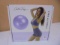 Chloe Ting 55cm Stability Ball