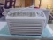 GE 5,000 BTU Window Air Conditioner