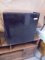 Magic Chef Compact Refrigerator