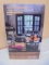Amzpass Citrus Juice Maker