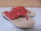 Pair of Ladies Clarks Sandals