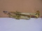 Holton Collegiate Trumpet