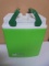 Vintage The Jugler By Thermos Cooler