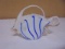 Beautiful Art Glass Fish