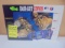 1991 Collector'd Edition Classic Major Legue Baseball Trivia Board Game