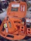 Paslode Impulse Utility Framing Nailer