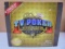 Deluxe TV Poker Texas Hold'Em