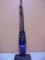 Eureka Quick-Up Stick Vacuum