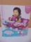 Infantino Compact Cart Cover