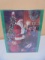 Christmas Party 1000pc Oversized Jigsaw Puzzle