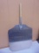 American Metal Craft USA Pizza Peal