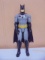 Mattel DC Comic Batman Action Figure