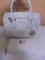 Ladies Michael Kors Purse & Matching Wallet