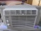 Artic King 5,000 BTU Window Air Conditioner