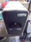 Sentry Sourviver Fire Proof Safe