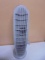 Honeywell Qiet Clean Tower Air Purifier