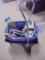 Large Group of Gardening Items