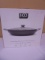 Iko 12in Deep Nonstick Universal Pan w/ Lid