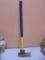Grip Fiberglass Hand Splitting Maul