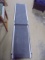 Aluminum Adjustable Pet Ramp
