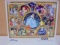 Disney Classics 1500pc Jigsaw Puzzle
