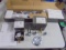 Brizo Tub & Shower Valve/3 Function Divertor Trim & Slide Bar w/ Hand Shower