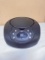 Onn AM/FM/CD Radio