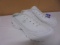 Brand New Pair of Ladies Leather Skechers