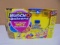 Zuru Bunch of Ballons Party Pump w/ 16 Ballons
