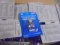 25 Brand New Kansas State Wildcats Chain Pulls