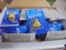 25 Brand New Missouri University Tigers Chain Pulls