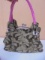 Ladies Purse