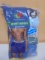 6 Pair Package of Fruit of the Loom Knit Boxers