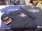 Group of 3 Harley-Davidson T-Shirts & Hat