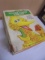 Vintage 15 Volume Set of Sesame Street Library Children's Book