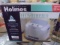 Holmes 9 Gallon Console Humidifier