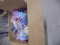 Large Box of Assorted Vintage McDonald's Happy Meal Toys