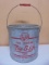 Frabill's Galvinized Full Floating Min-O-Life 480 Minnow Bucket