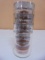 Set of 4 Harley Davidson Shot Glases