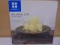 Essential Home Live,Laugh, Love Candle Garden