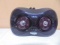 Homedics Shiatsu Foot Massager w/ Heat