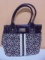 Brand New Ladies Tommy Hilfiger Purse