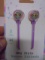 Brand New My Style Stereo Ear Buds